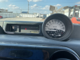 TOYOTA bB 7/16